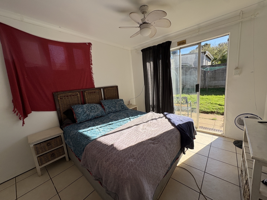 4 Bedroom Property for Sale in Highgate Eastern Cape